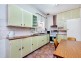 17 Stanley Street, Glengowrie SA 5044
