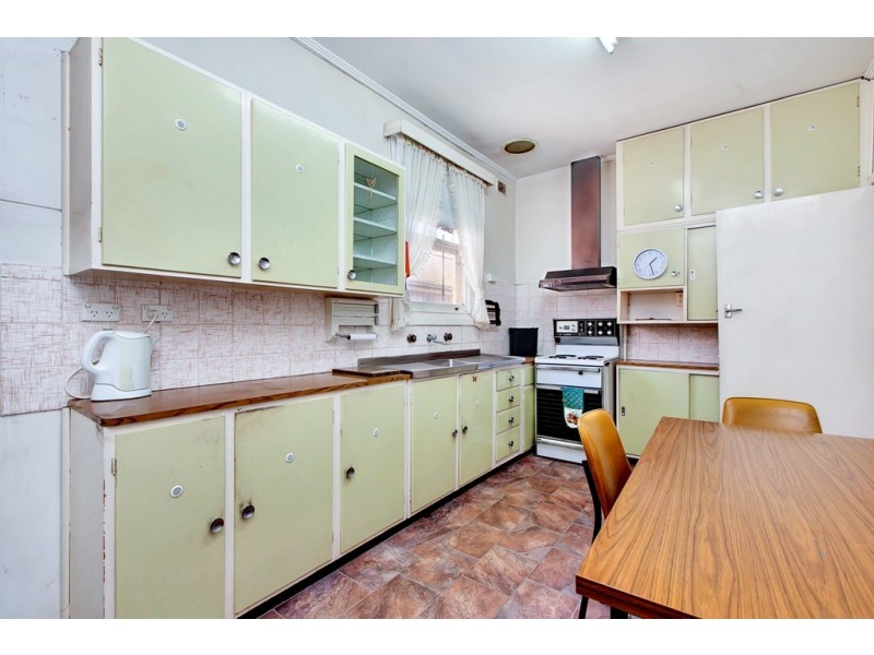 17 Stanley Street, Glengowrie SA 5044