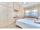 17 Stanley Street, Glengowrie SA 5044