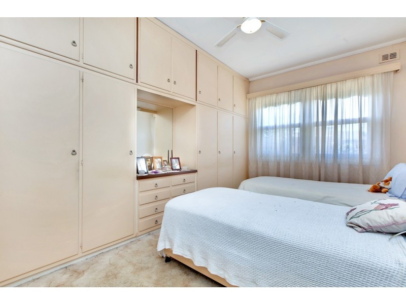 17 Stanley Street, Glengowrie SA 5044
