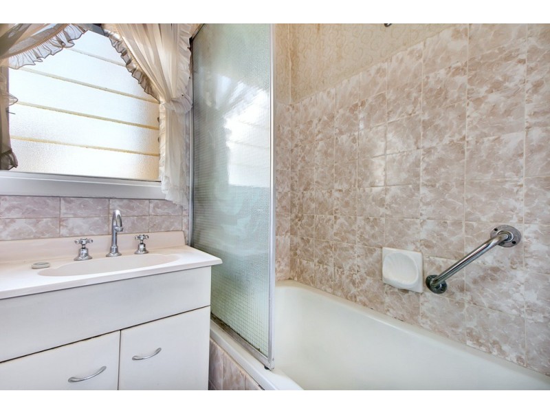 17 Stanley Street, Glengowrie SA 5044