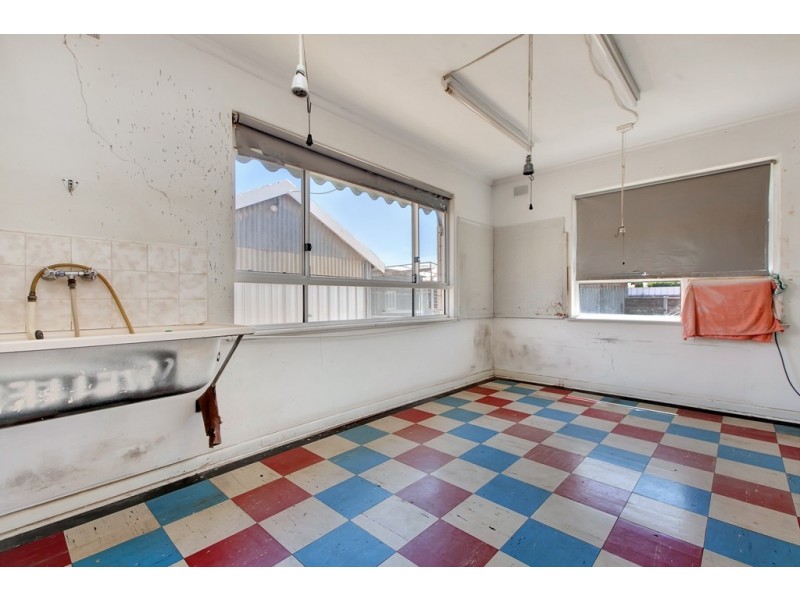 17 Stanley Street, Glengowrie SA 5044