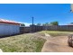 17 Stanley Street, Glengowrie SA 5044