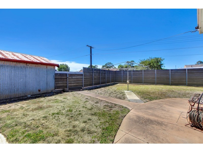 17 Stanley Street, Glengowrie SA 5044