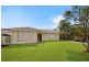 12 Cummings Crescent, Mitchell Park SA 5043