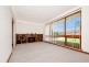12 Cummings Crescent, Mitchell Park SA 5043