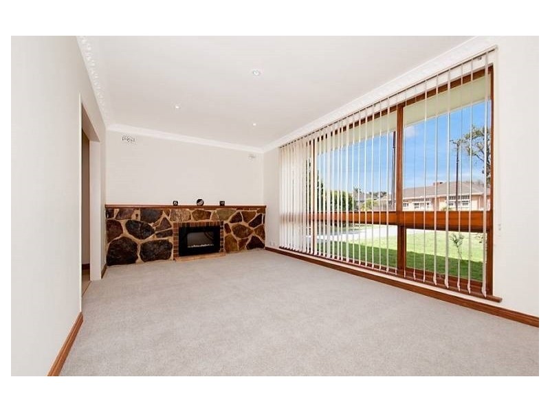 12 Cummings Crescent, Mitchell Park SA 5043