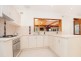 12 Cummings Crescent, Mitchell Park SA 5043