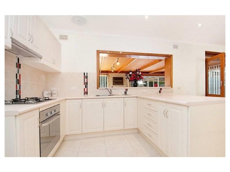12 Cummings Crescent, Mitchell Park SA 5043