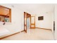 12 Cummings Crescent, Mitchell Park SA 5043