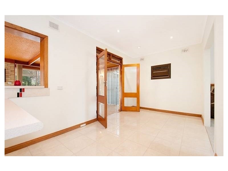 12 Cummings Crescent, Mitchell Park SA 5043