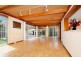 12 Cummings Crescent, Mitchell Park SA 5043