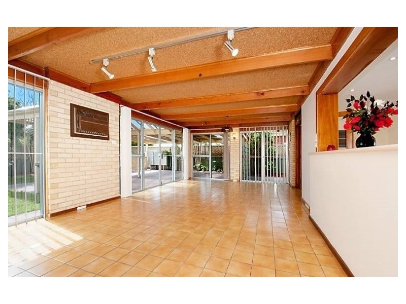 12 Cummings Crescent, Mitchell Park SA 5043