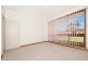 12 Cummings Crescent, Mitchell Park SA 5043