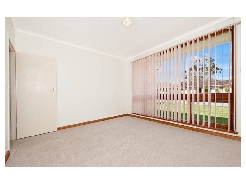 12 Cummings Crescent, Mitchell Park SA 5043
