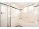 12 Cummings Crescent, Mitchell Park SA 5043