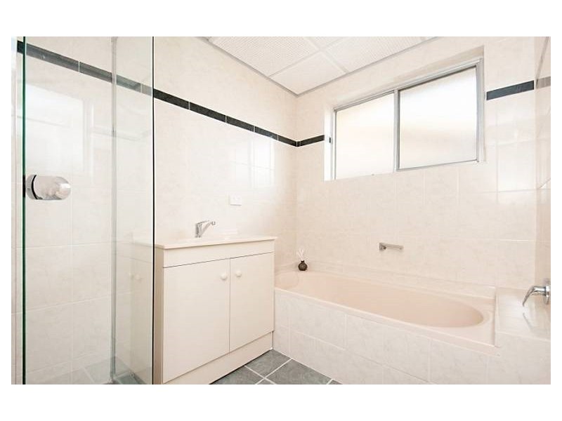 12 Cummings Crescent, Mitchell Park SA 5043