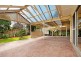 12 Cummings Crescent, Mitchell Park SA 5043