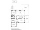 12 Cummings Crescent, Mitchell Park SA 5043 Floorplan