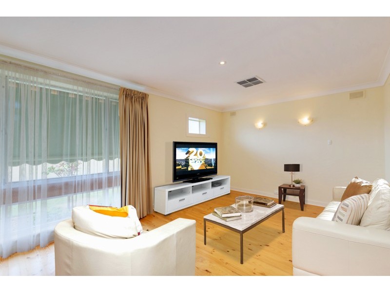 38 Stopford Road, Hove SA 5048