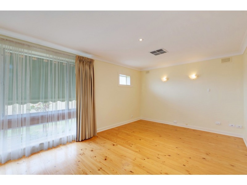 38 Stopford Road, Hove SA 5048