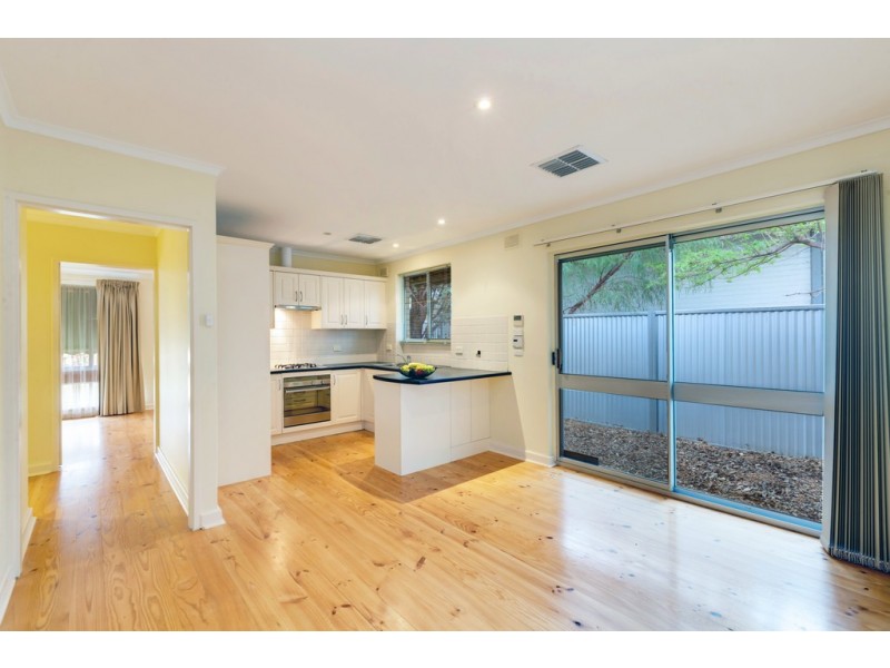 38 Stopford Road, Hove SA 5048