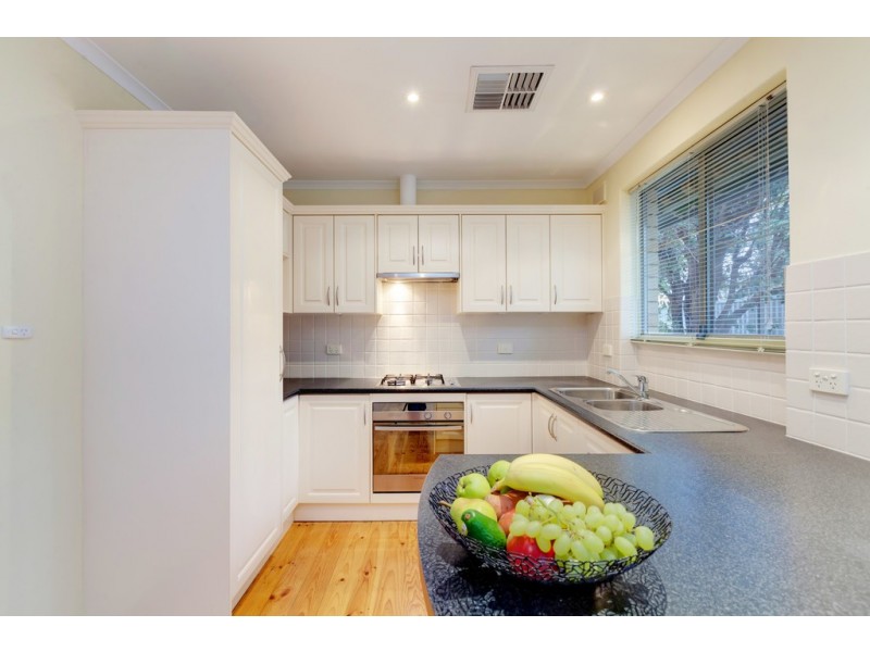 38 Stopford Road, Hove SA 5048