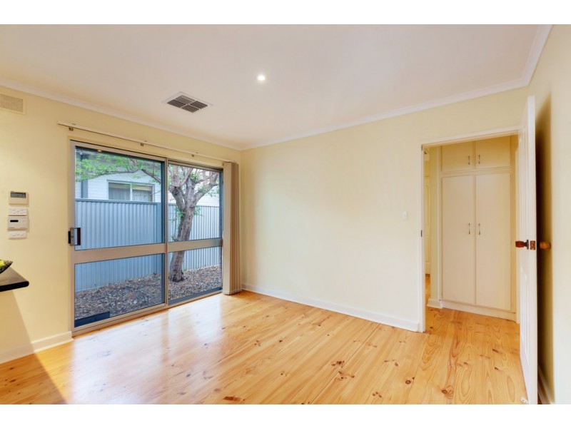 38 Stopford Road, Hove SA 5048