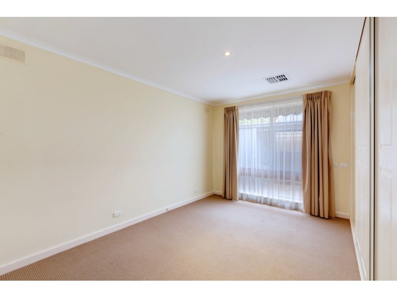 38 Stopford Road, Hove SA 5048