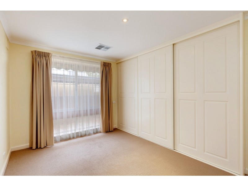 38 Stopford Road, Hove SA 5048