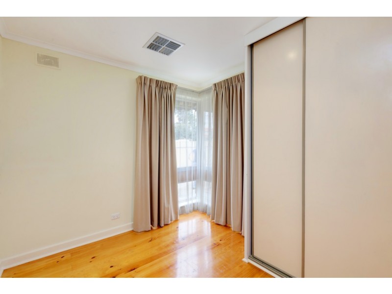 38 Stopford Road, Hove SA 5048