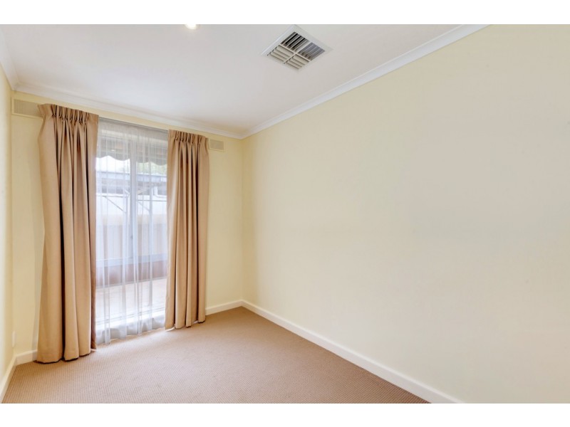 38 Stopford Road, Hove SA 5048