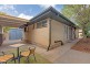 38 Stopford Road, Hove SA 5048