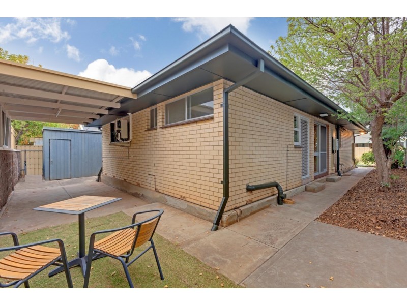 38 Stopford Road, Hove SA 5048