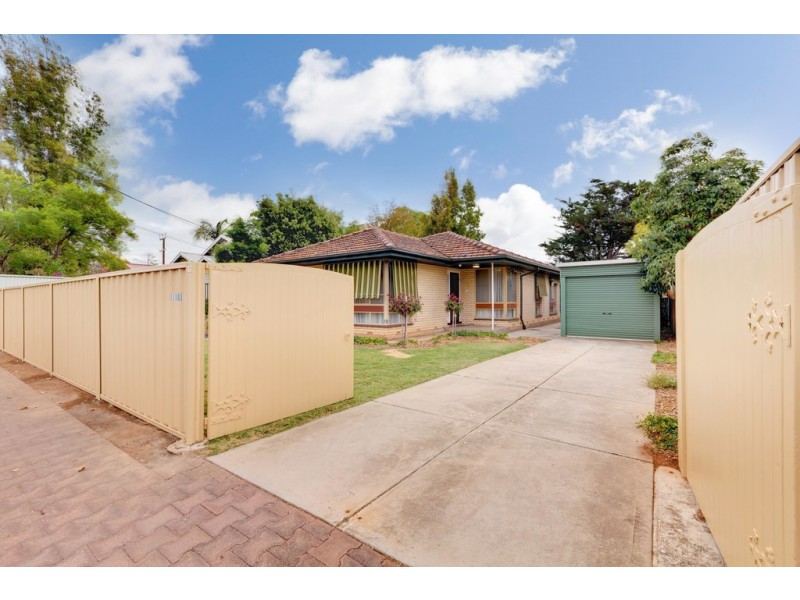 38 Stopford Road, Hove SA 5048