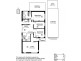 38 Stopford Road, Hove SA 5048 Floorplan