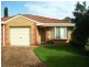 2/12 HIGH STREET, South Brighton SA 5048