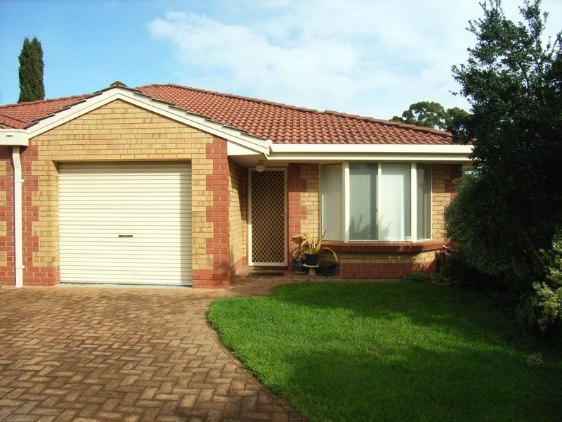 2/12 HIGH STREET, South Brighton SA 5048