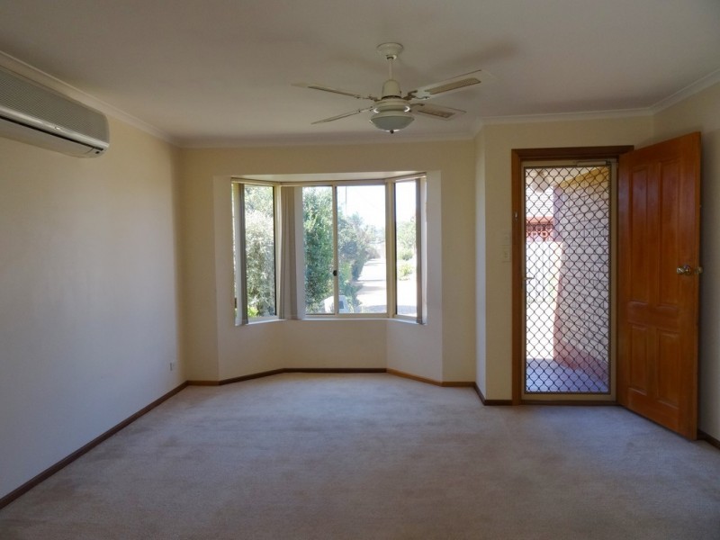 2/12 HIGH STREET, South Brighton SA 5048