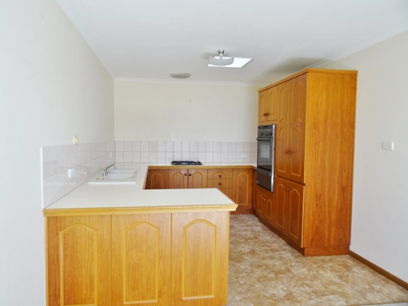 2/12 HIGH STREET, South Brighton SA 5048