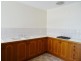 2/12 HIGH STREET, South Brighton SA 5048