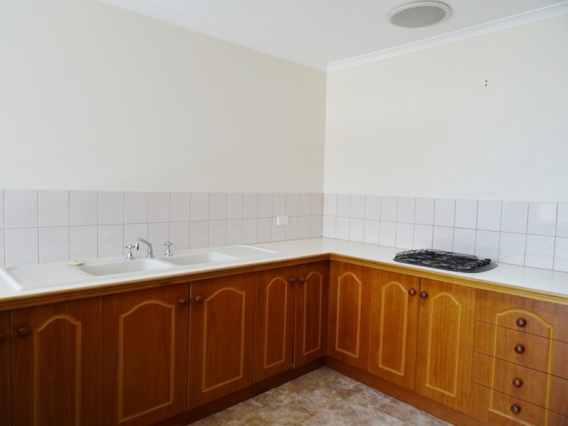 2/12 HIGH STREET, South Brighton SA 5048