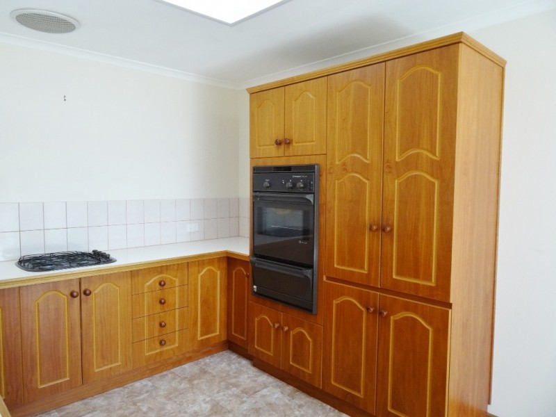 2/12 HIGH STREET, South Brighton SA 5048