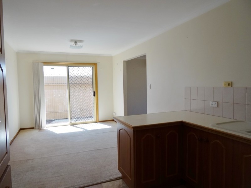 2/12 HIGH STREET, South Brighton SA 5048