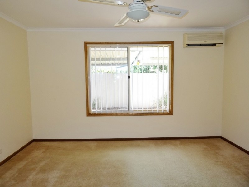 2/12 HIGH STREET, South Brighton SA 5048