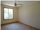 2/12 HIGH STREET, South Brighton SA 5048