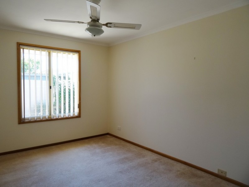2/12 HIGH STREET, South Brighton SA 5048