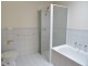 2/12 HIGH STREET, South Brighton SA 5048
