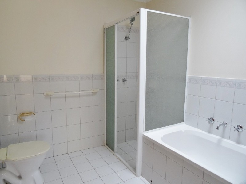 2/12 HIGH STREET, South Brighton SA 5048