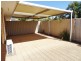 2/12 HIGH STREET, South Brighton SA 5048